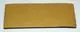 DAIKIN-Thermische-Isolation-Front-fuer-DAIKIN-Altherma-M-ECH2O-5014154 gallery number 1